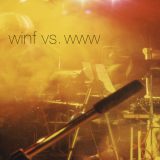 WINF – WINF vs. WWW