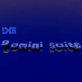 DG – Gomini Suite