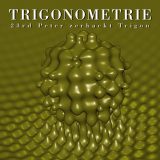 23rd Peter vs. Trigon – Trigonometrie EP