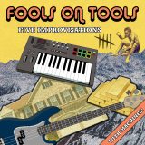 Fools on Tools – Five Improvisations with Machines