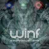 WINF – Elektrosexualchemie