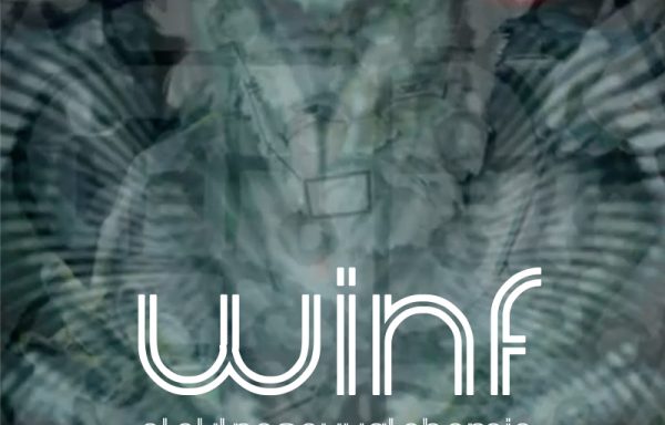 WINF – Elektrosexualchemie