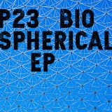 P23 – Biospherical EP