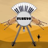 Fluevo – Fluevo EP