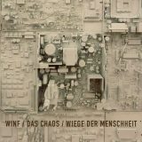 WINF – Das Chaos – Wiege der Menschheit