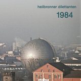 Heilbronner Dilettanten – 1984
