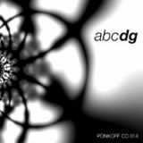 DG – ABCDG