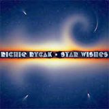Richie Rycak – Star Wishes