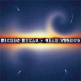 Richie Rycak – Star Wishes
