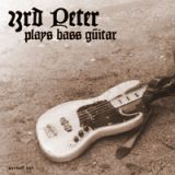 23rd Peter – Plays Bass Guitar
