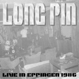 Long Pin – Live in Eppingen 1986