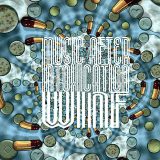 WINF – Music After Intoxication