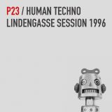 P23 – Human Techno