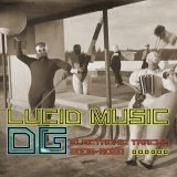DG – Lucid Music