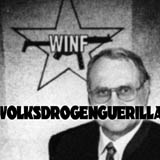 WINF – Volksdrogenguerilla