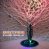 Bigtree – Friendly Shorts EP