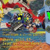 P23 vs. Franz Bramm & Ulrike Gabriel – Where will IT lead us from here